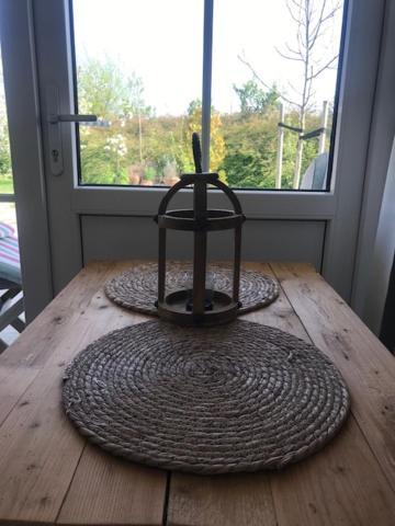 Luxe Prive-Kamer - Studio In Villa Aan Zee, Dishoek, Vernieuwd Екстериор снимка
